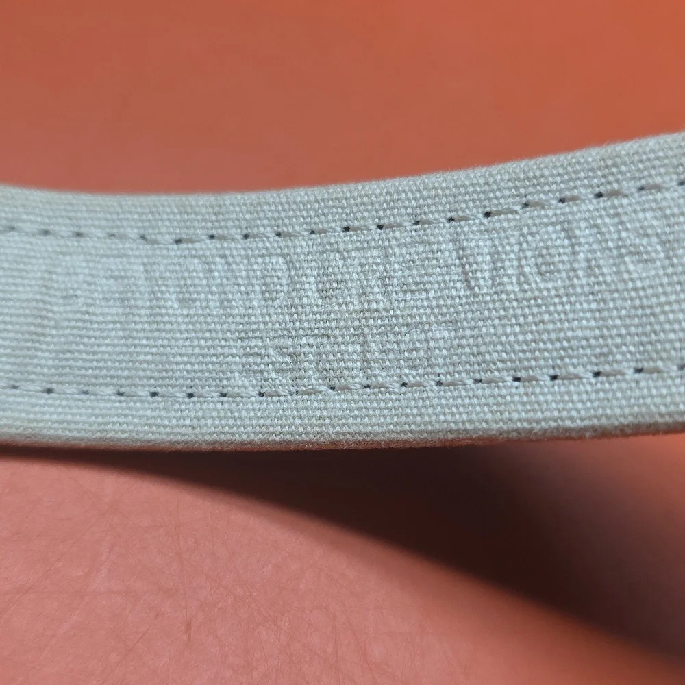 Boys BEYOND CREATIONS LEATHER BELT